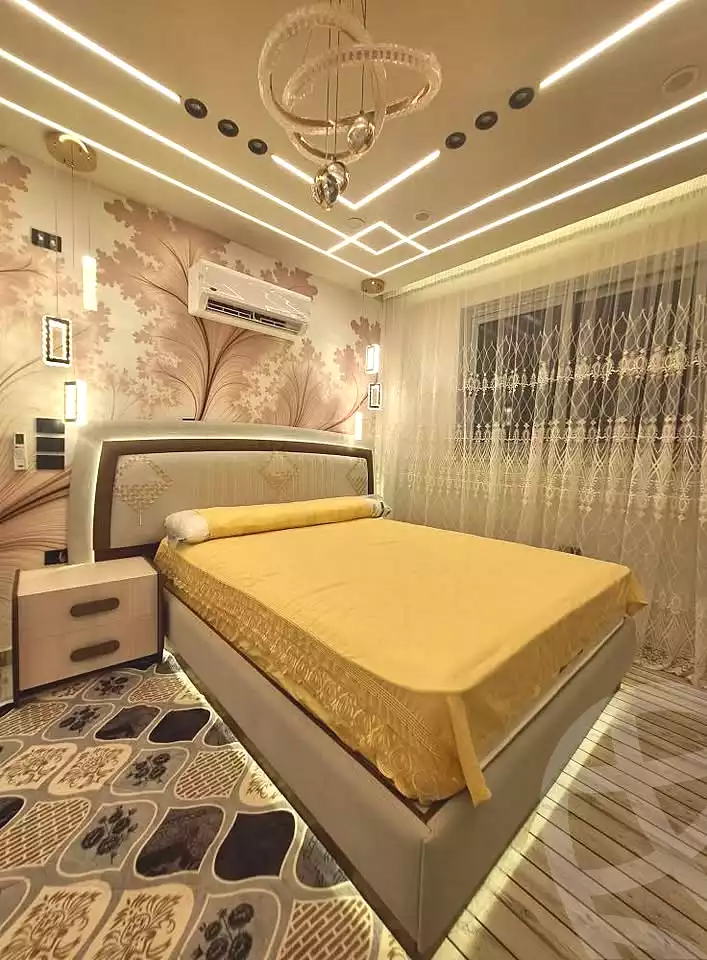 https://aqarmap.com.eg/en/listing/7372274-for-sale-cairo-faisal-el-lebeny