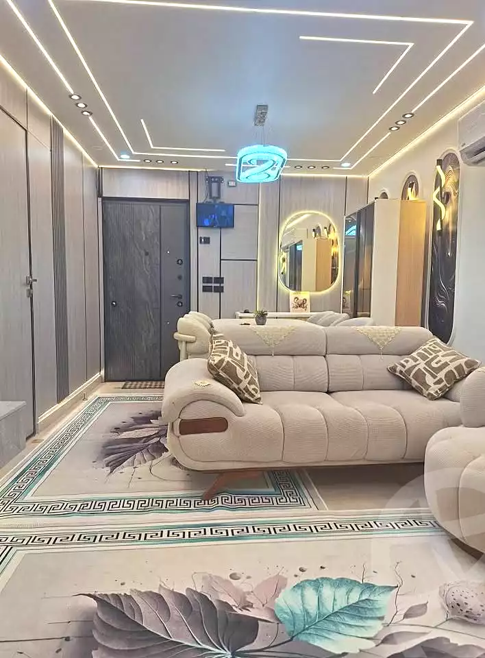 https://aqarmap.com.eg/en/listing/7372274-for-sale-cairo-faisal-el-lebeny