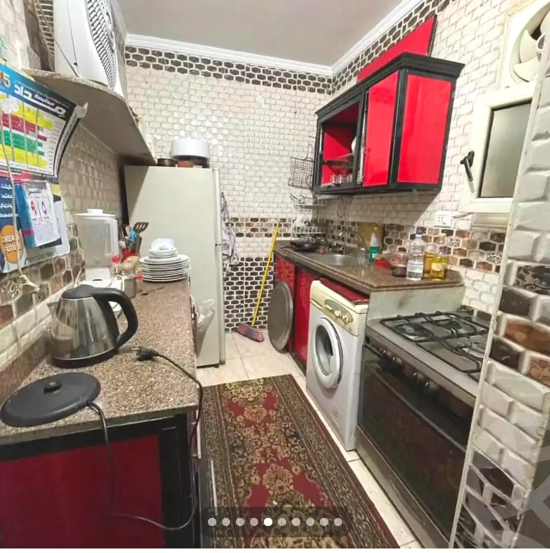 https://aqarmap.com.eg/ar/listing/7372289-for-sale-alexandria-ganaklis