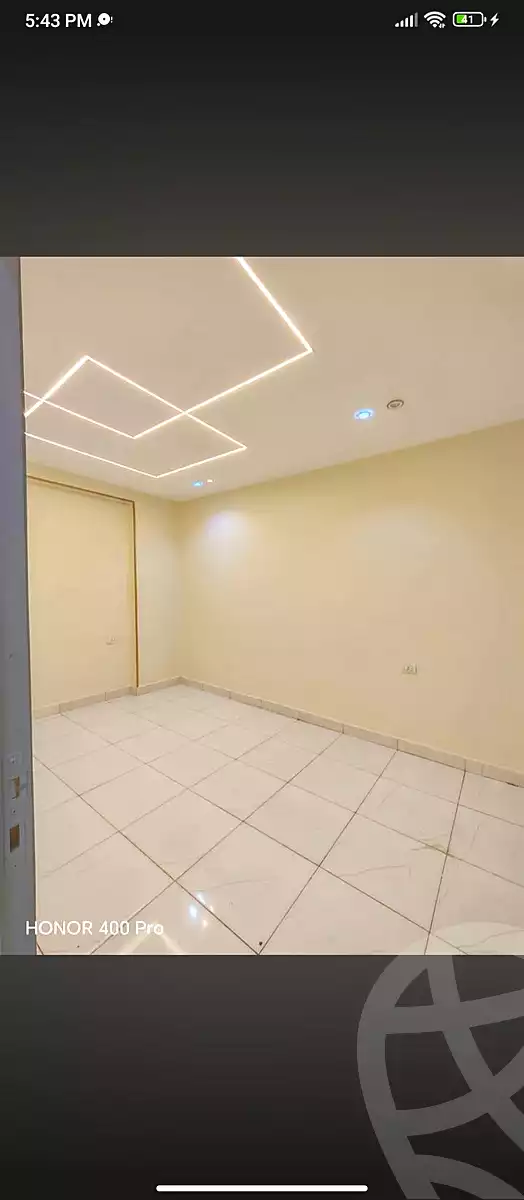 https://aqarmap.com.eg/ar/listing/7372303-for-sale-cairo-faisal-el-lebeny