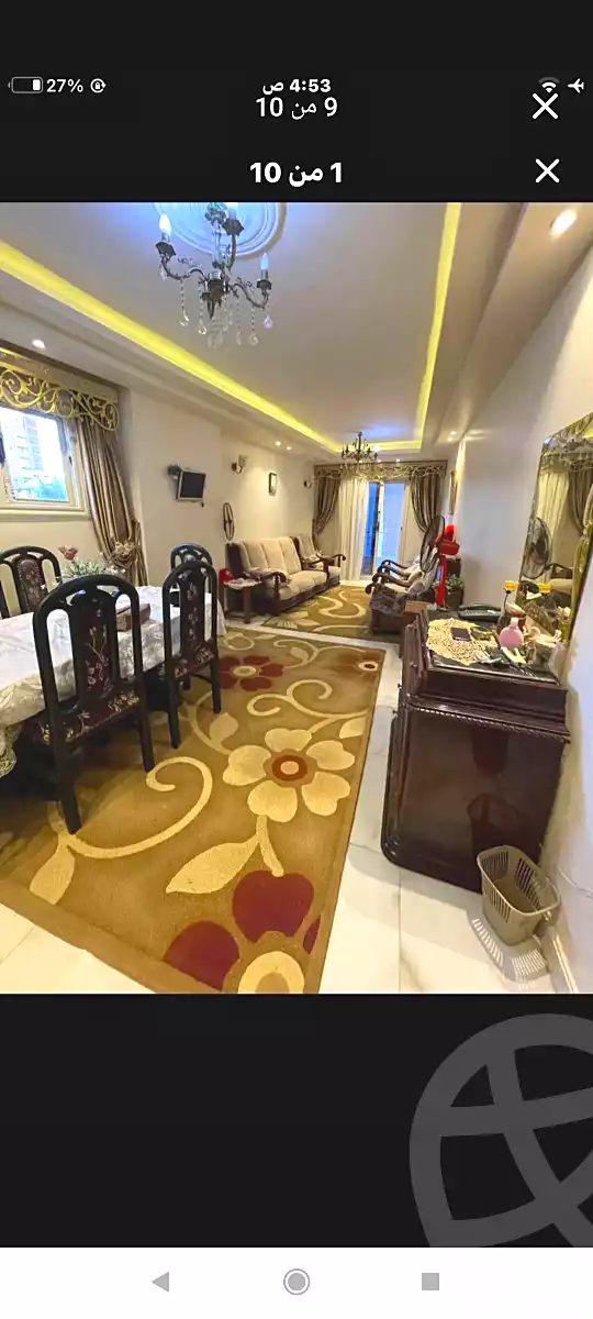 https://aqarmap.com.eg/ar/listing/7372289-for-sale-alexandria-ganaklis