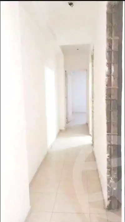 https://aqarmap.com.eg/ar/listing/7372318-for-rent-cairo-ain-shams-el-naam-sayed-abou-el-naga-st