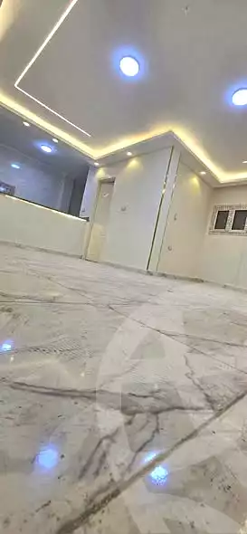 https://aqarmap.com.eg/en/listing/7372323-for-sale-cairo-helwan-mohamed-sayed-ahmed-st