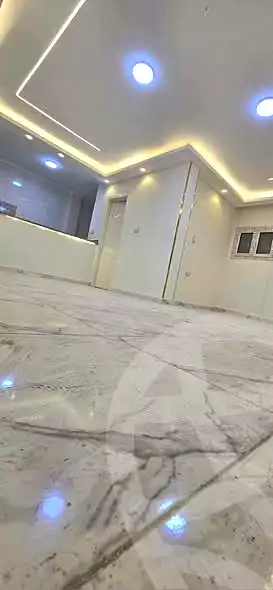 https://aqarmap.com.eg/en/listing/7372323-for-sale-cairo-helwan-mohamed-sayed-ahmed-st