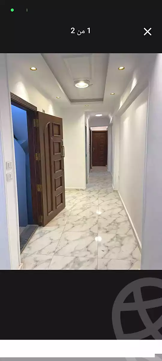 https://aqarmap.com.eg/en/listing/7372308-for-sale-alexandria-el-asafra-l-sfr-bhry