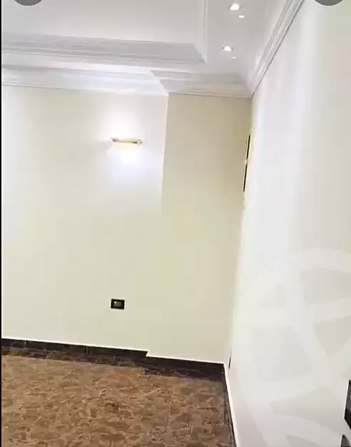 https://aqarmap.com.eg/en/listing/7372333-for-sale-cairo-faisal-el-lebeny