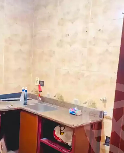 https://aqarmap.com.eg/en/listing/7372333-for-sale-cairo-faisal-el-lebeny