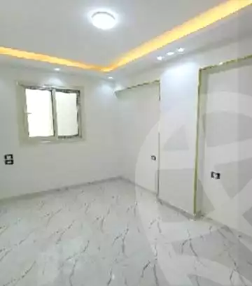 https://aqarmap.com.eg/ar/listing/7372336-for-sale-cairo-nozha-2-gesr-el-suez-st