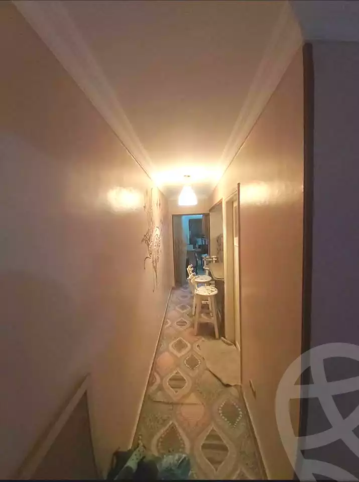 https://aqarmap.com.eg/en/listing/7372330-for-sale-alexandria-sydy-bshr-sydy-bshr-bhry-khalil-hamada-st
