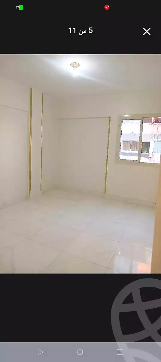 https://aqarmap.com.eg/en/listing/7372337-for-sale-alexandria-sydy-bshr-sydy-bshr-qbly-faisal-city