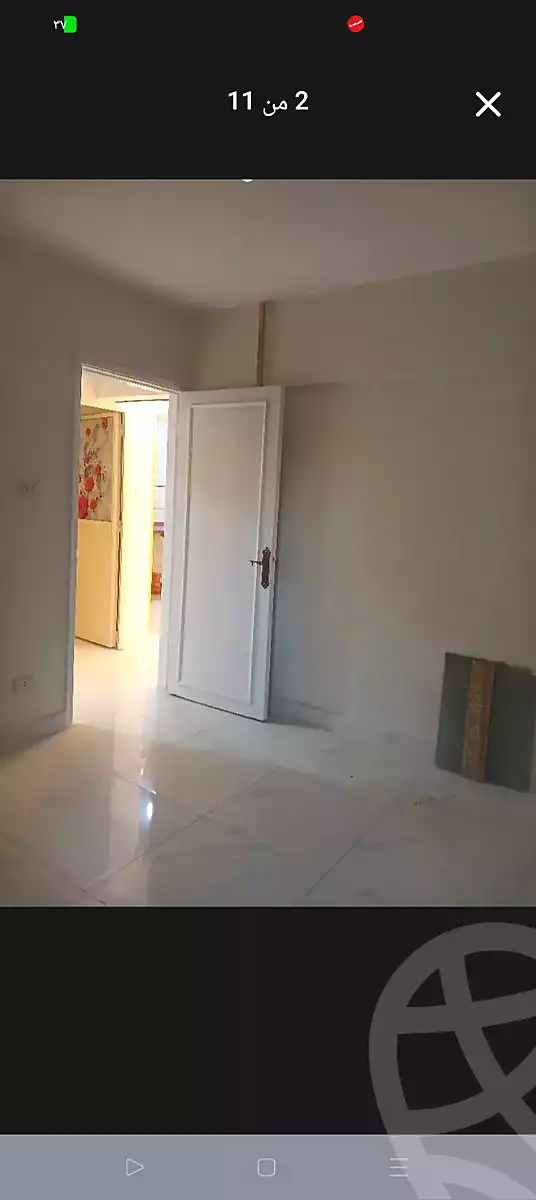 https://aqarmap.com.eg/en/listing/7372337-for-sale-alexandria-sydy-bshr-sydy-bshr-qbly-faisal-city
