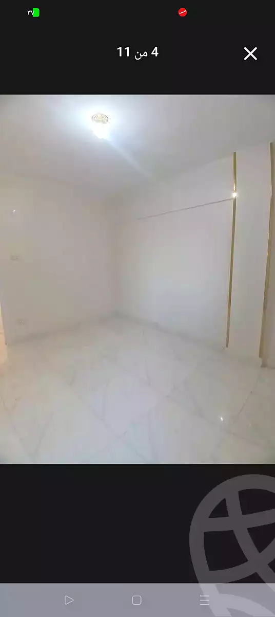 https://aqarmap.com.eg/en/listing/7372337-for-sale-alexandria-sydy-bshr-sydy-bshr-qbly-faisal-city