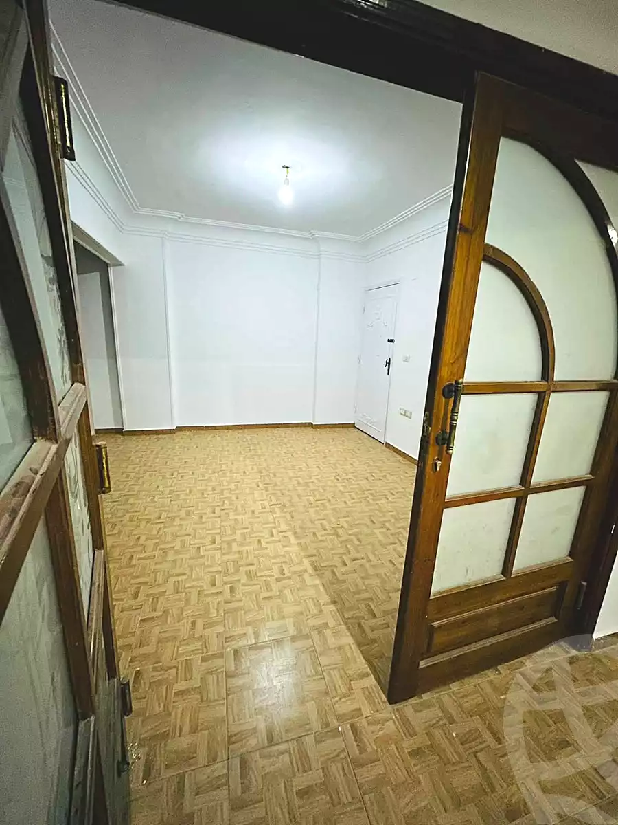 https://aqarmap.com.eg/en/listing/7372343-for-rent-cairo-el-haram-madkor
