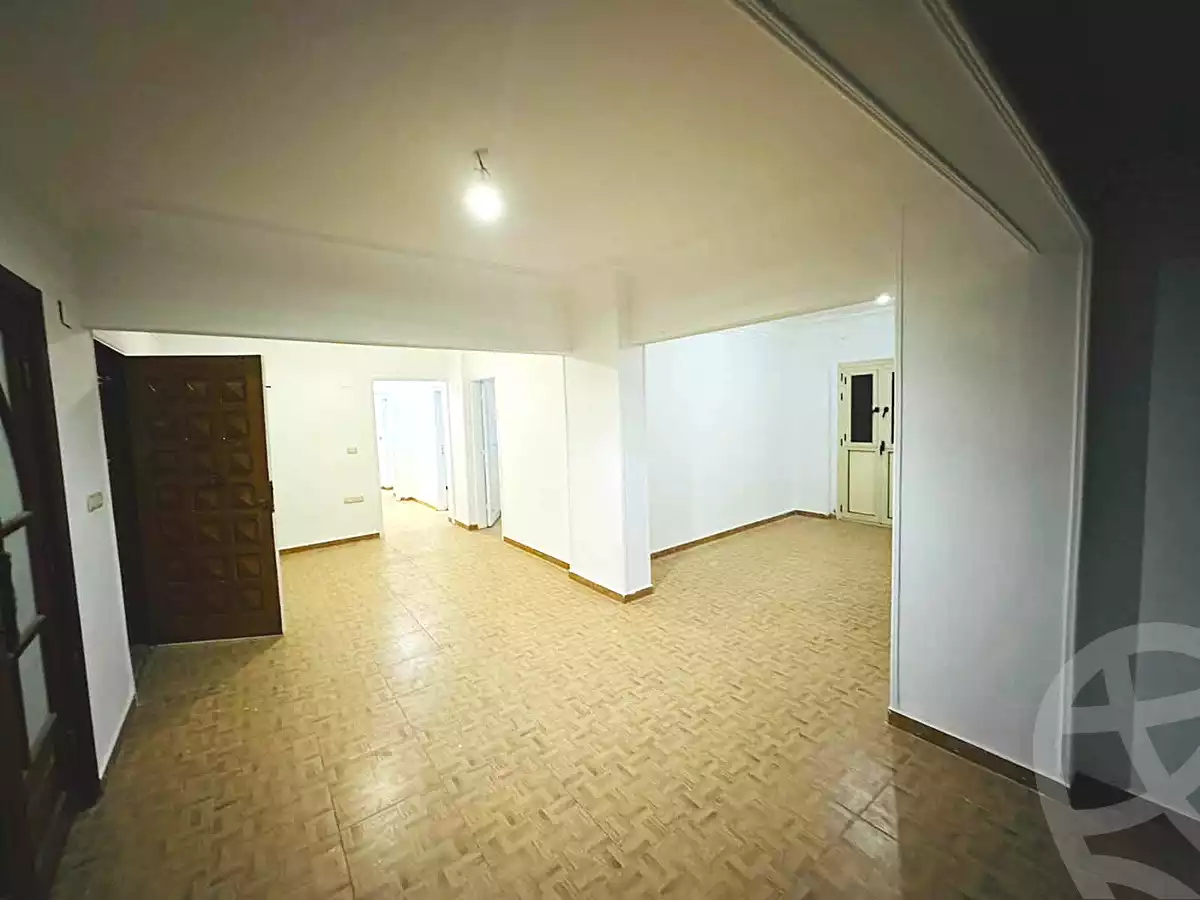 https://aqarmap.com.eg/en/listing/7372343-for-rent-cairo-el-haram-madkor