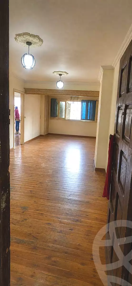 https://aqarmap.com.eg/ar/listing/7372354-for-sale-alexandria-smouha-compounds-in-smouha-kmbwnd-jrnd-fyl
