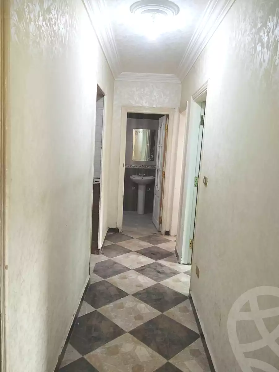 https://aqarmap.com.eg/en/listing/7372365-for-sale-cairo-el-zaytun-hlmy-lzytwn
