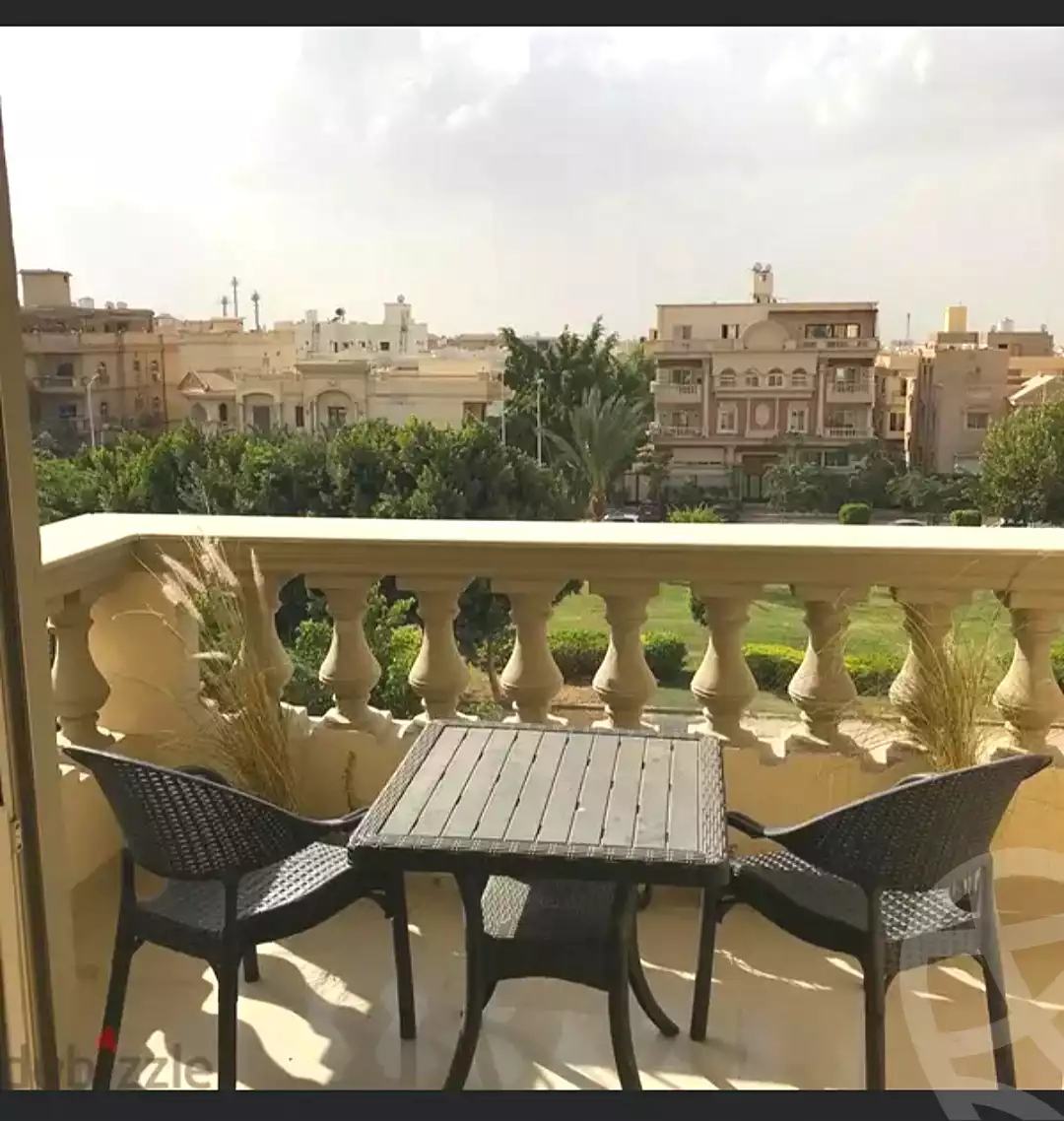 https://aqarmap.com.eg/en/listing/7372356-for-rent-cairo-new-cairo-el-banafsg-el-banafsag-11-suleiman-al-halabi-st