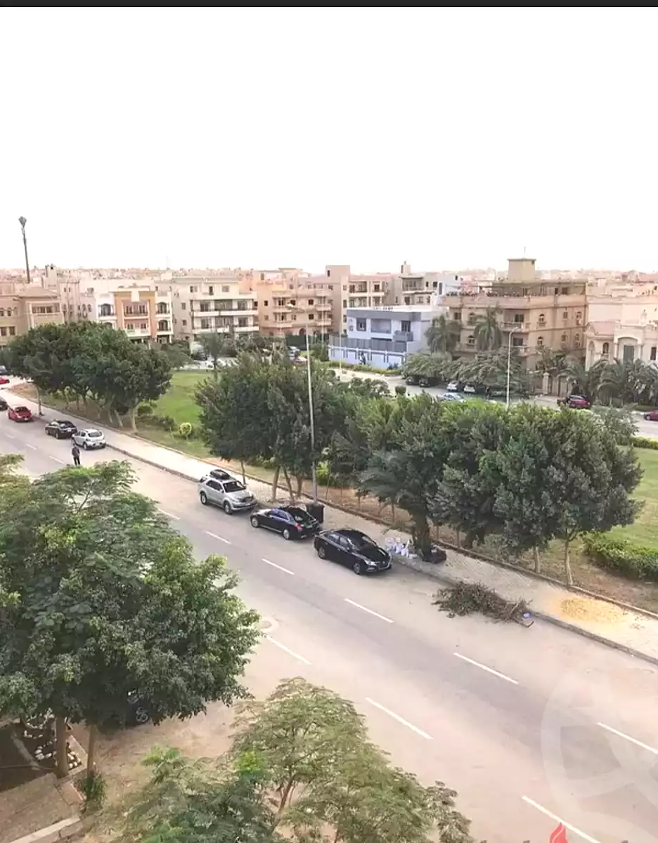 https://aqarmap.com.eg/en/listing/7372356-for-rent-cairo-new-cairo-el-banafsg-el-banafsag-11-suleiman-al-halabi-st