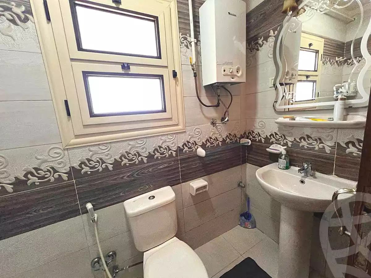 https://aqarmap.com.eg/ar/listing/7372371-for-sale-alexandria-cleopatra-armant-st