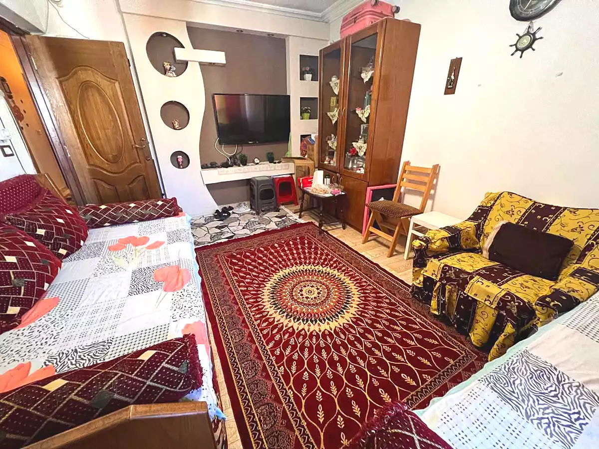 https://aqarmap.com.eg/ar/listing/7372371-for-sale-alexandria-cleopatra-armant-st