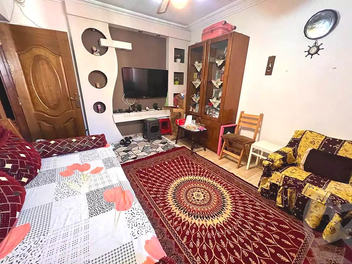 https://aqarmap.com.eg/ar/listing/7372371-for-sale-alexandria-cleopatra-armant-st