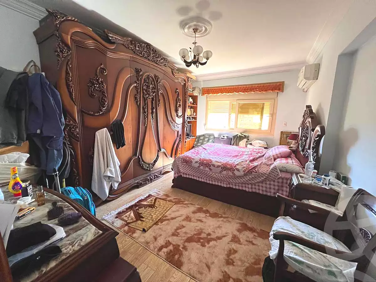 https://aqarmap.com.eg/ar/listing/7372371-for-sale-alexandria-cleopatra-armant-st