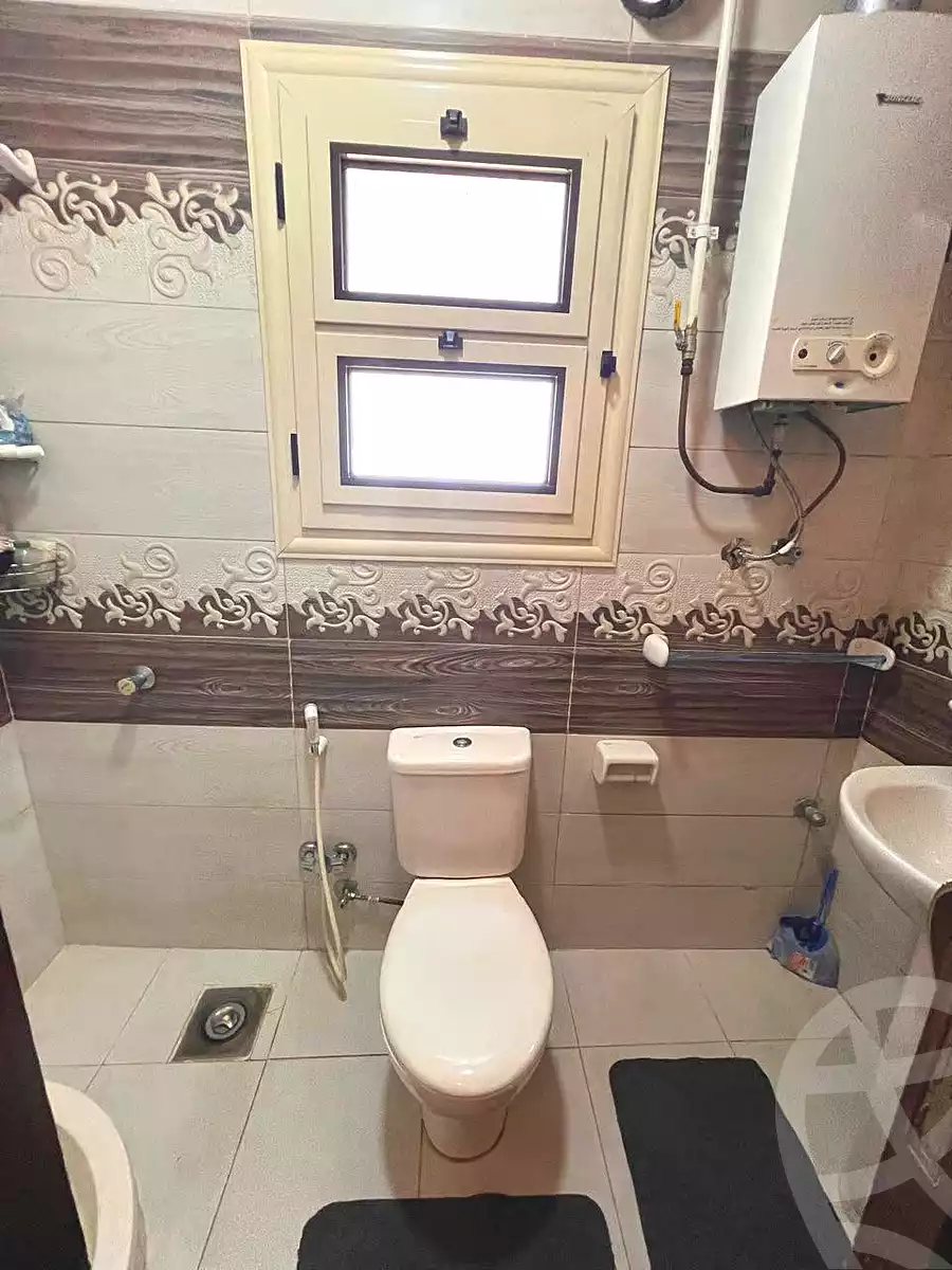 https://aqarmap.com.eg/ar/listing/7372371-for-sale-alexandria-cleopatra-armant-st