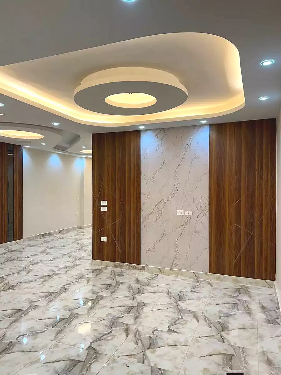 https://aqarmap.com.eg/en/listing/7372391-for-sale-cairo-el-zaytun-lzytwn-lgrby-el-gabal-canal-st