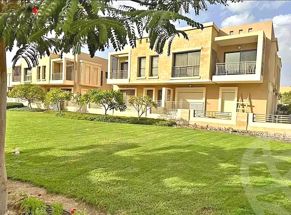 https://aqarmap.com.eg/en/listing/7372346-for-sale-cairo-new-administrative-capital-r7-celia-mntq-l-mrt-1