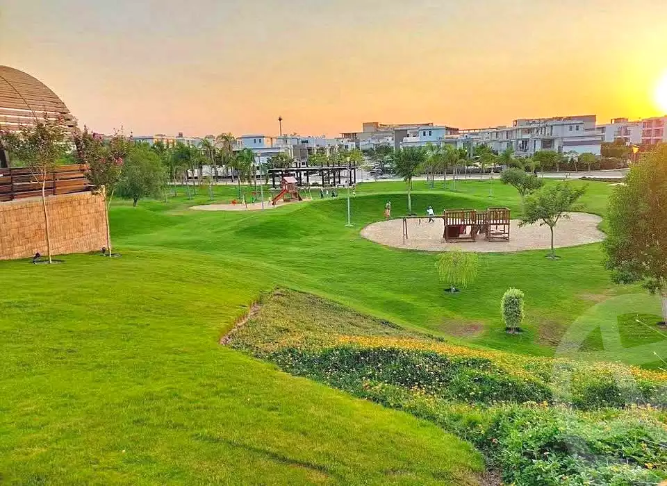 https://aqarmap.com.eg/en/listing/7372346-for-sale-cairo-new-administrative-capital-r7-celia-mntq-l-mrt-1