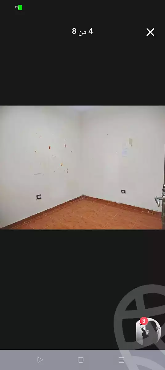 https://aqarmap.com.eg/en/listing/7372397-for-sale-alexandria-lsywf-mostafa-kamel-st