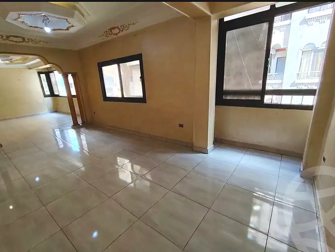 https://aqarmap.com.eg/en/listing/7372381-for-rent-cairo-el-haram-shareaa-el-haram