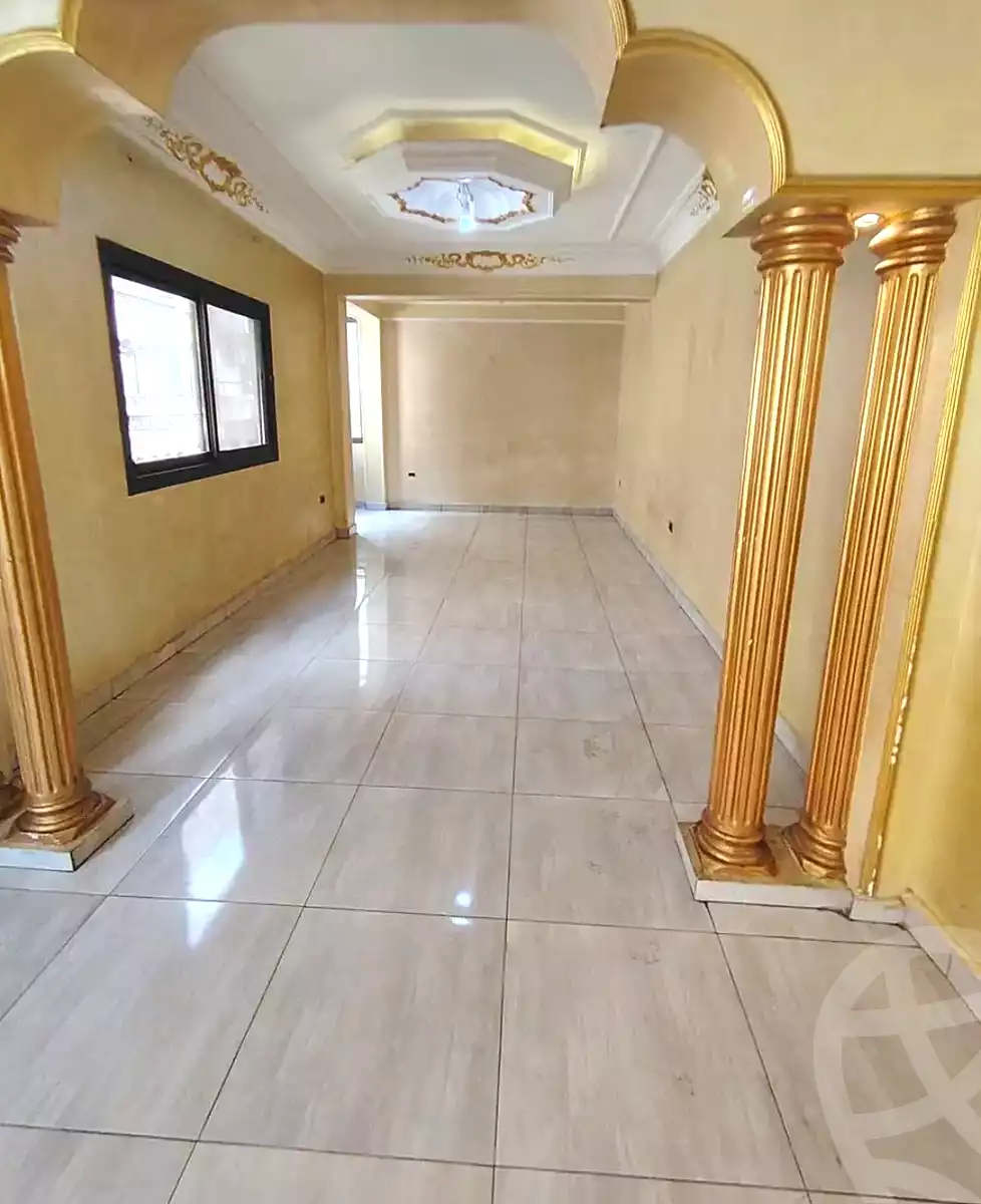 https://aqarmap.com.eg/en/listing/7372381-for-rent-cairo-el-haram-shareaa-el-haram