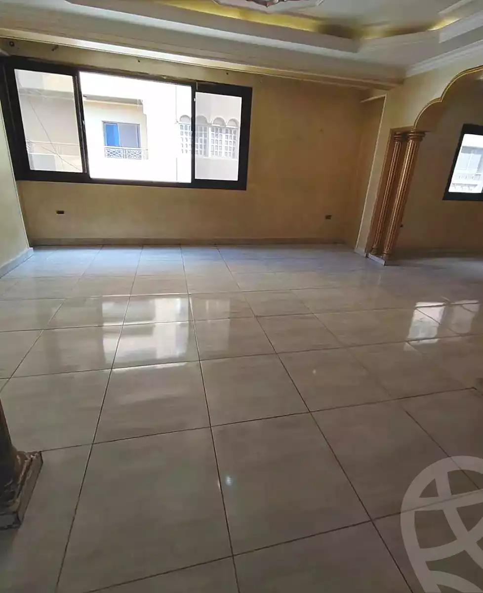 https://aqarmap.com.eg/en/listing/7372381-for-rent-cairo-el-haram-shareaa-el-haram
