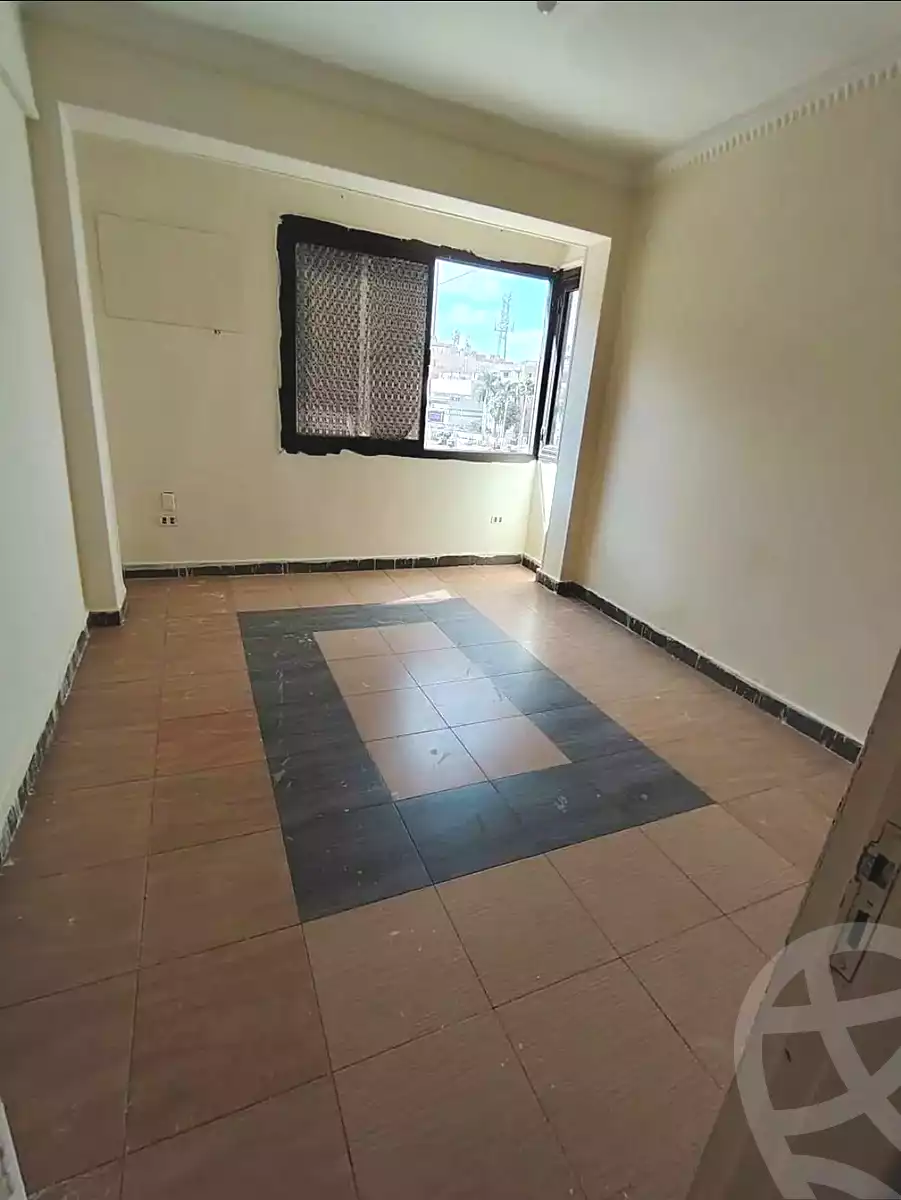 https://aqarmap.com.eg/en/listing/7372381-for-rent-cairo-el-haram-shareaa-el-haram