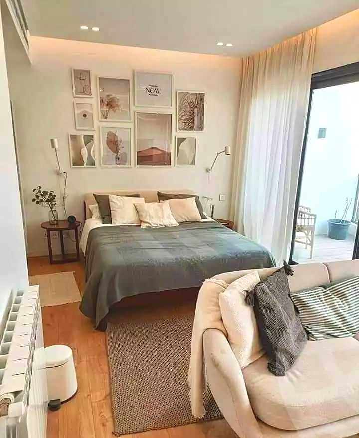 https://aqarmap.com.eg/en/listing/7372398-for-sale-cairo-new-heliopolis-compounds-talala-compound-madinet-masr