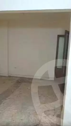 https://aqarmap.com.eg/ar/listing/7372421-for-sale-cairo-ain-shams-ain-shams-el-sharkia-el-zahraa-st