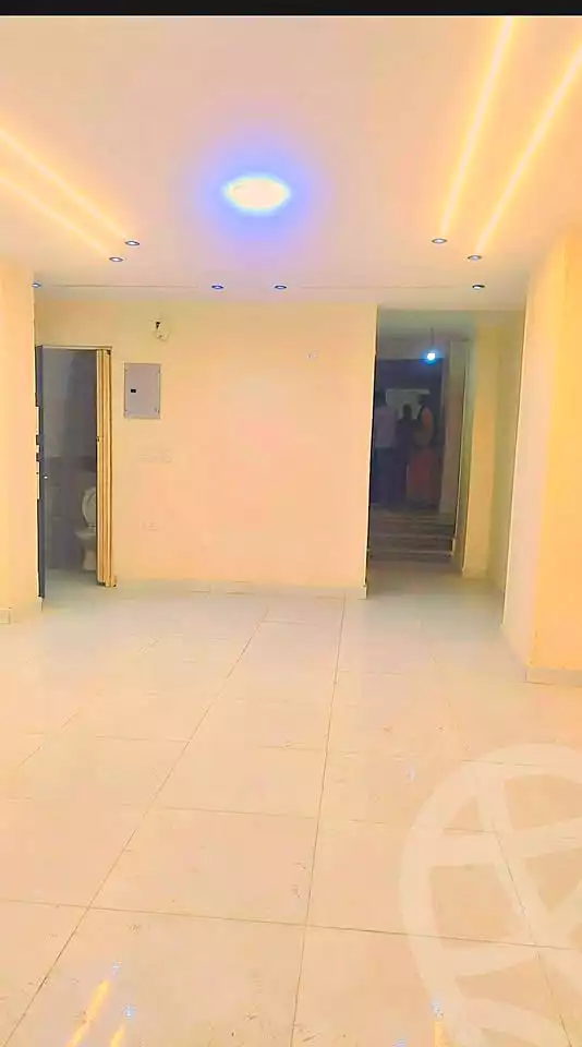 https://aqarmap.com.eg/ar/listing/7372430-for-sale-cairo-faisal-el-taweaan
