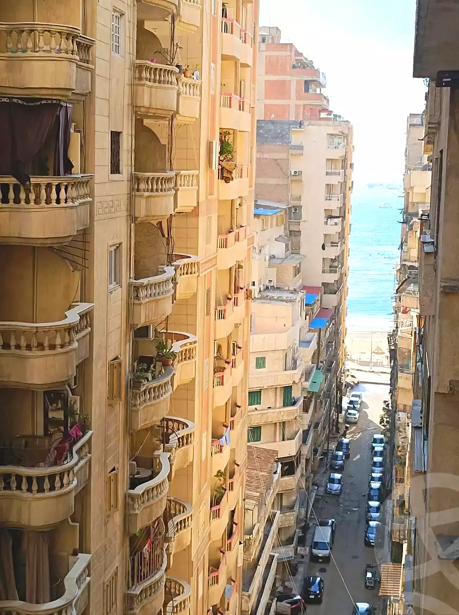 https://aqarmap.com.eg/ar/listing/7372429-for-sale-alexandria-el-asafra-l-sfr-bhry