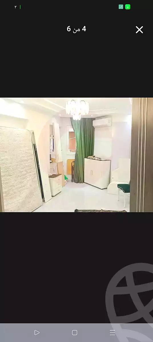 https://aqarmap.com.eg/ar/listing/7372426-for-sale-alexandria-lsywf