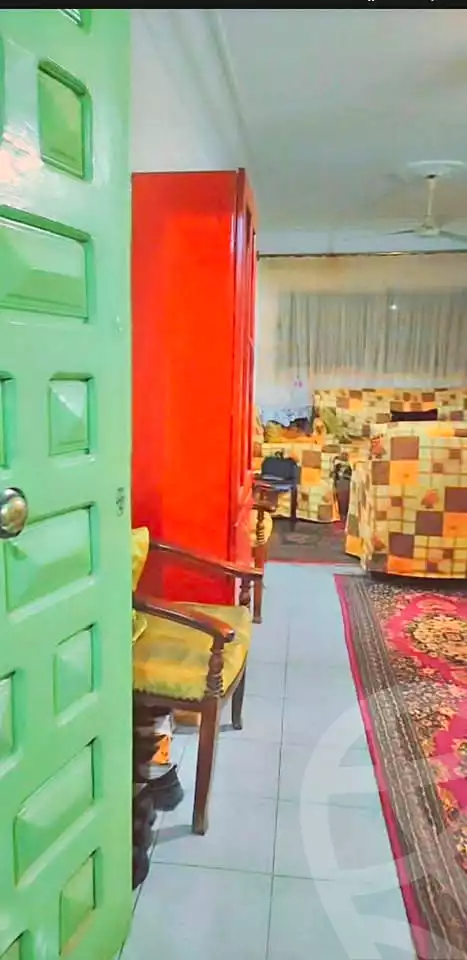 https://aqarmap.com.eg/ar/listing/7372449-for-sale-cairo-faisal-el-taweaan
