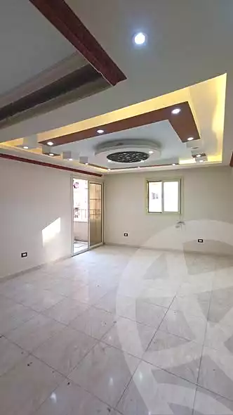 https://aqarmap.com.eg/ar/listing/7372469-for-rent-cairo-ain-shams