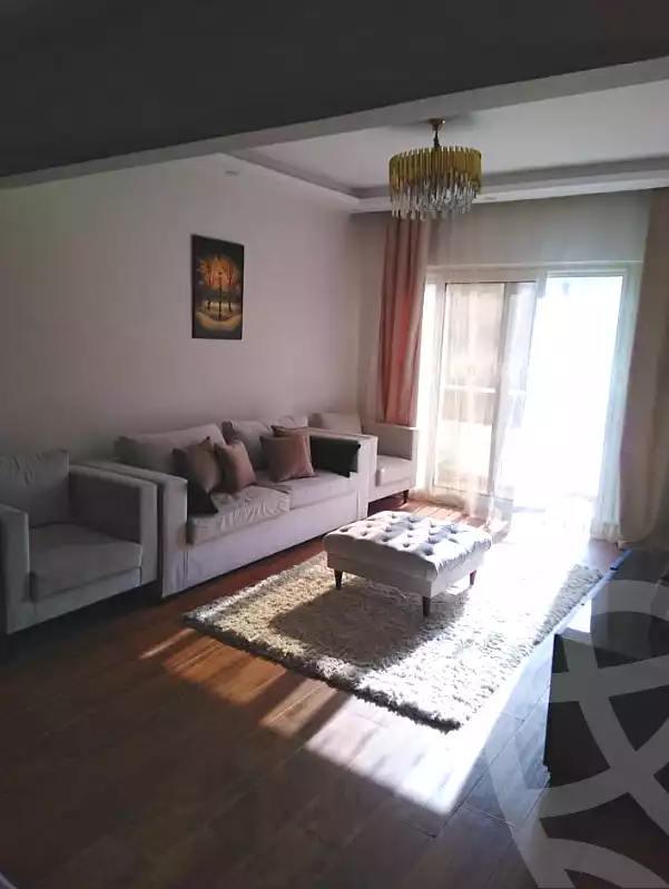 https://aqarmap.com.eg/en/listing/7372490-for-sale-alexandria-al-mamoura-el-maamora-el-balad
