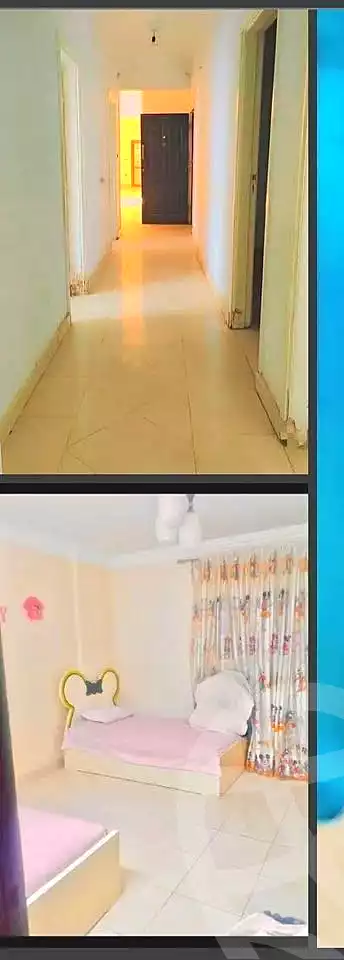 https://aqarmap.com.eg/en/listing/7372498-for-sale-cairo-faisal-hassan-mohamed-st