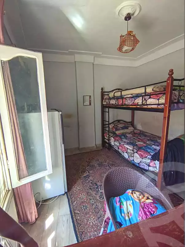 https://aqarmap.com.eg/ar/listing/7372502-for-sale-alexandria-el-mandara-mohammed-ateya-st