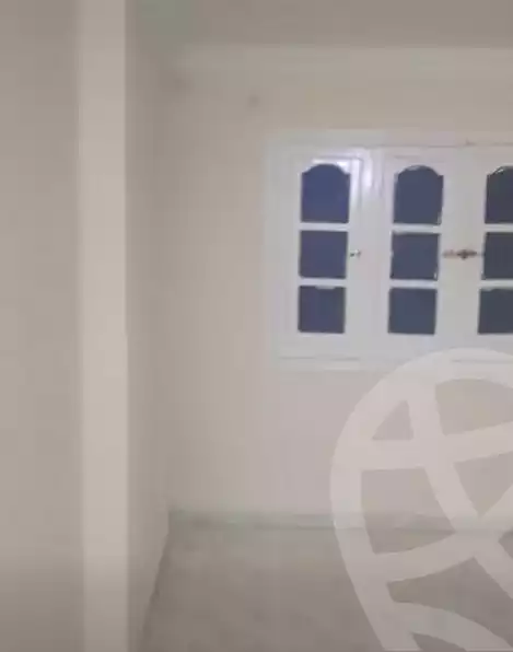 https://aqarmap.com.eg/ar/listing/7372515-for-sale-cairo-faisal-el-maryotyah-al-shesheini-st