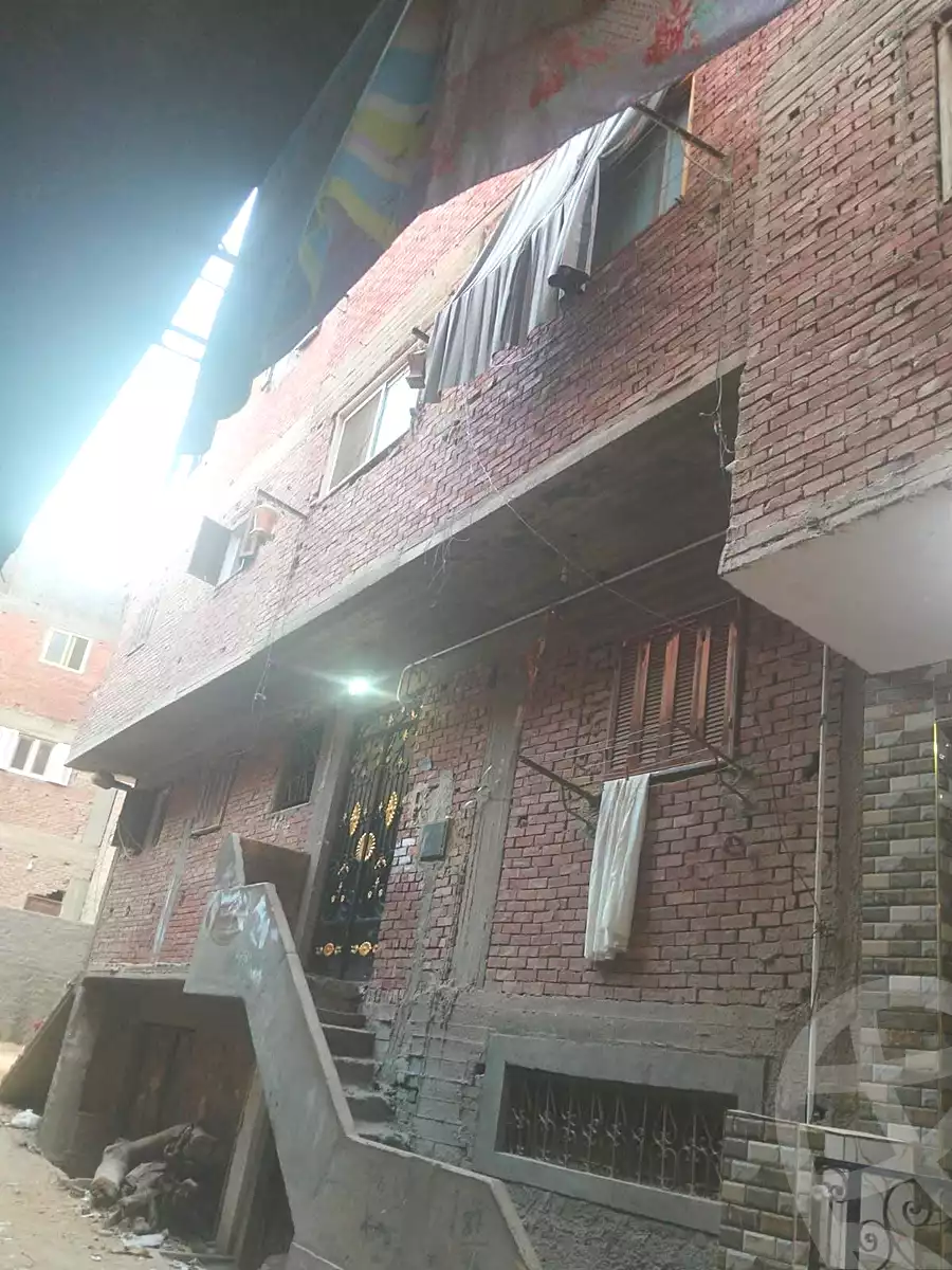 https://aqarmap.com.eg/ar/listing/7372508-for-sale-cairo-helwan-hadayek-helwan-el-dawagen