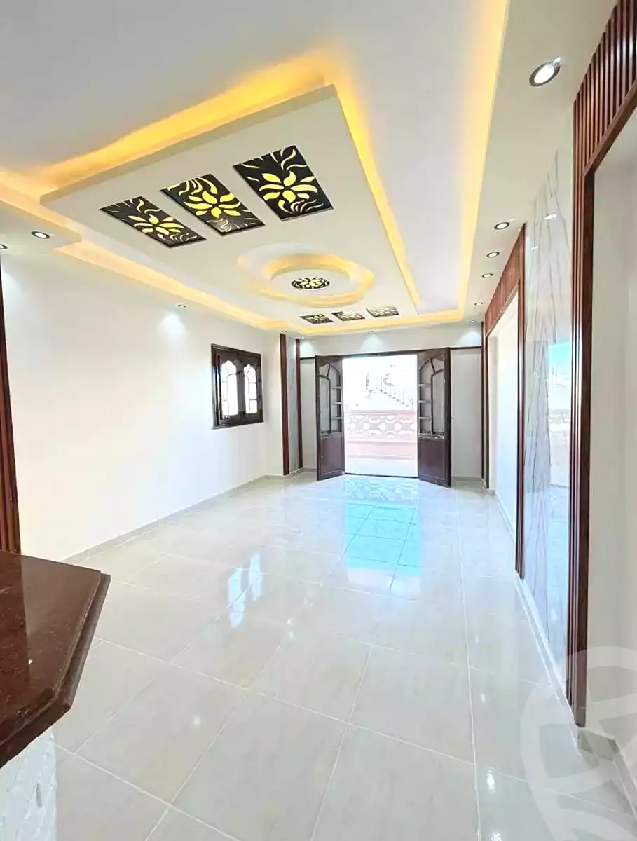 https://aqarmap.com.eg/ar/listing/7372496-for-sale-alexandria-al-agamy-shataa-el-nakheel