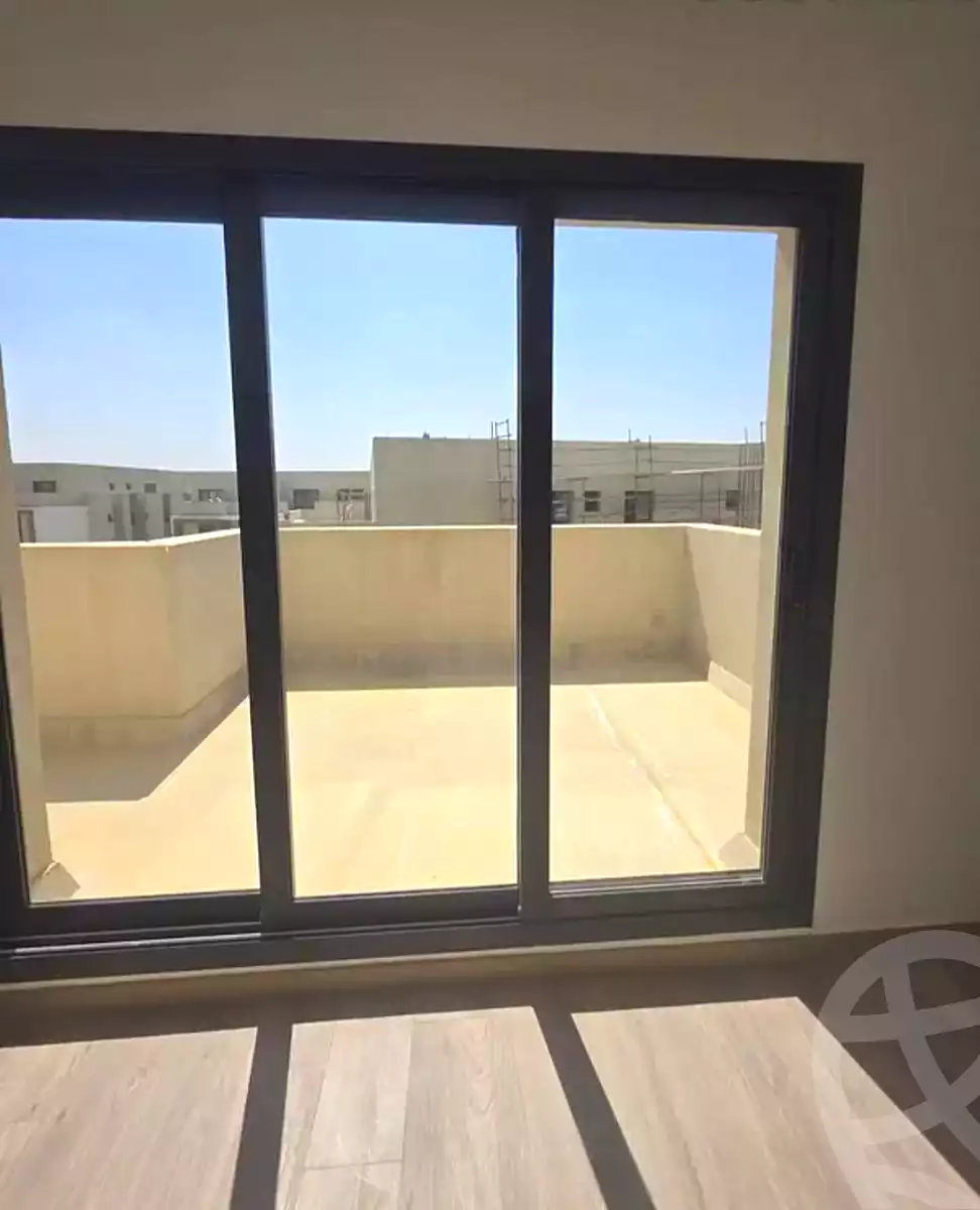 https://aqarmap.com.eg/ar/listing/7372511-for-rent-cairo-new-cairo-compounds-fyfth-skwyr-mwl-lmrsm-llttwyr