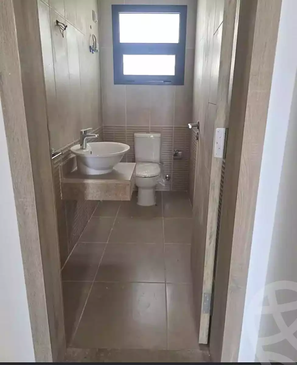 https://aqarmap.com.eg/ar/listing/7372511-for-rent-cairo-new-cairo-compounds-fyfth-skwyr-mwl-lmrsm-llttwyr
